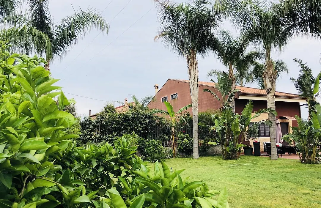 Villa Valentino-1