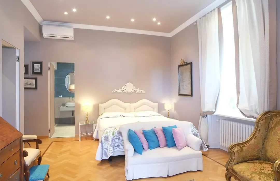 La Casa di Anny-1