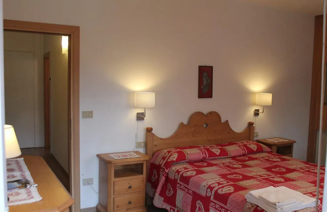 B&B La Ceresara-1