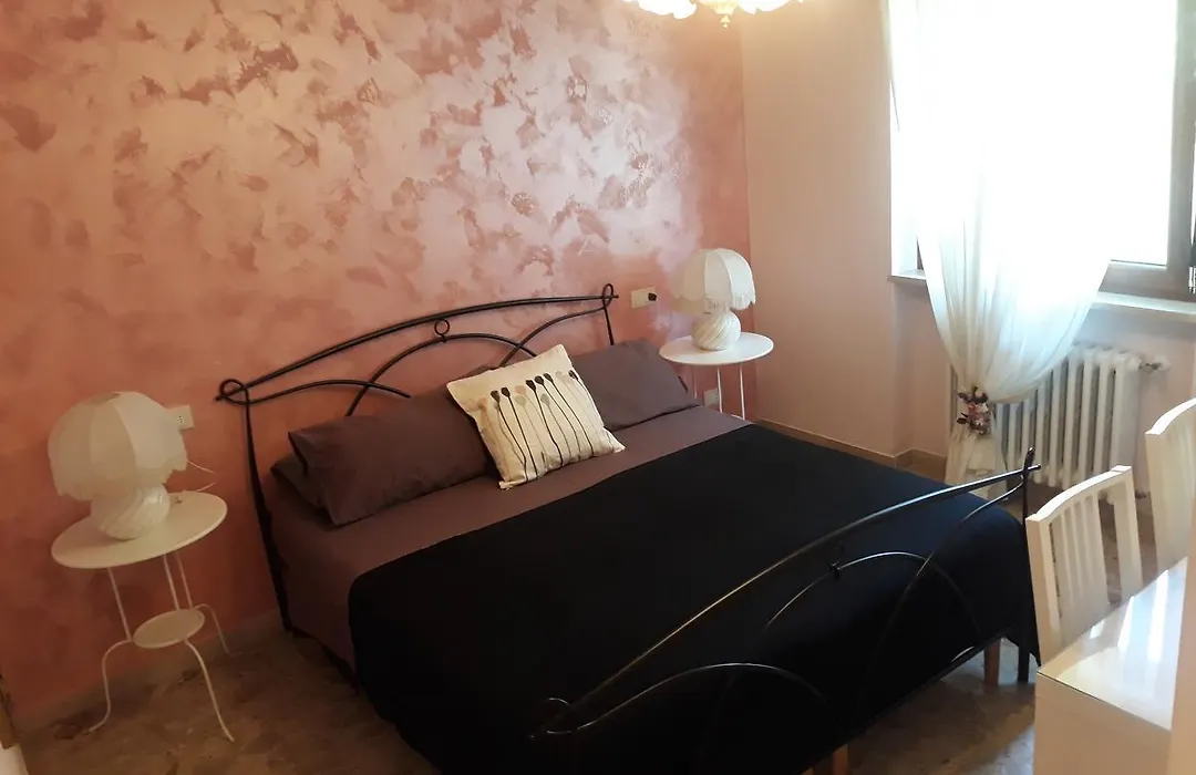 Villa Elena-1