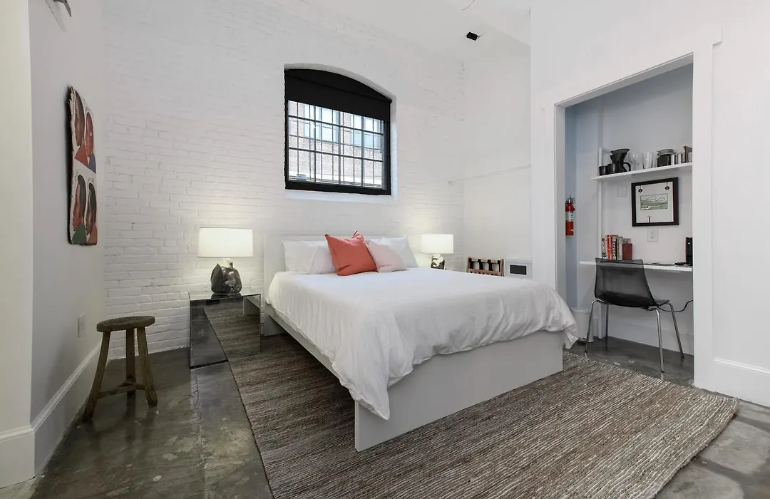 Dye House Lofts-1