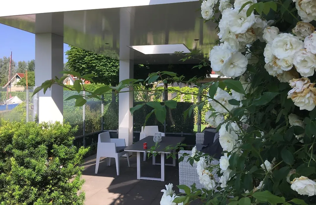 Villa Envie-1