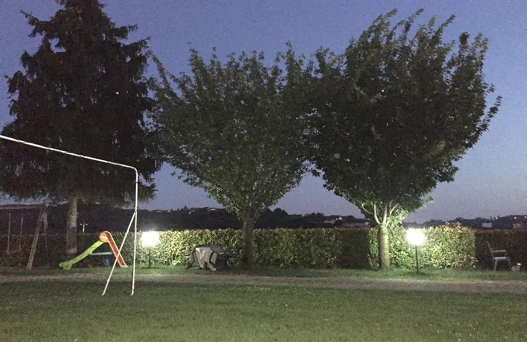 Cascina La Corte-1