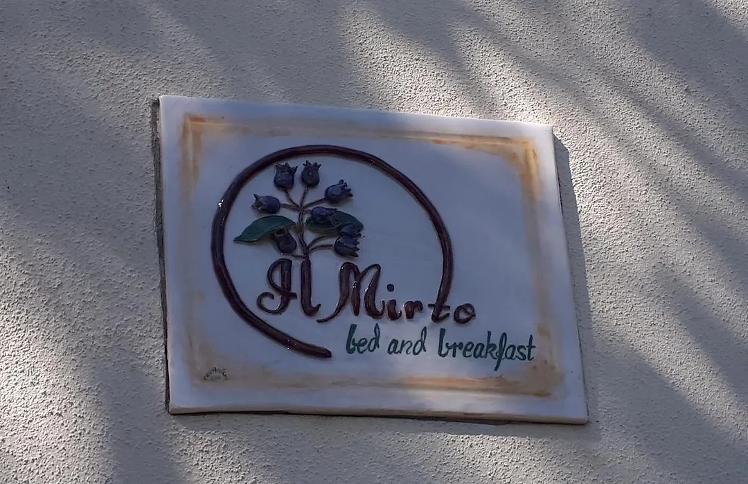 Il Mirto-1
