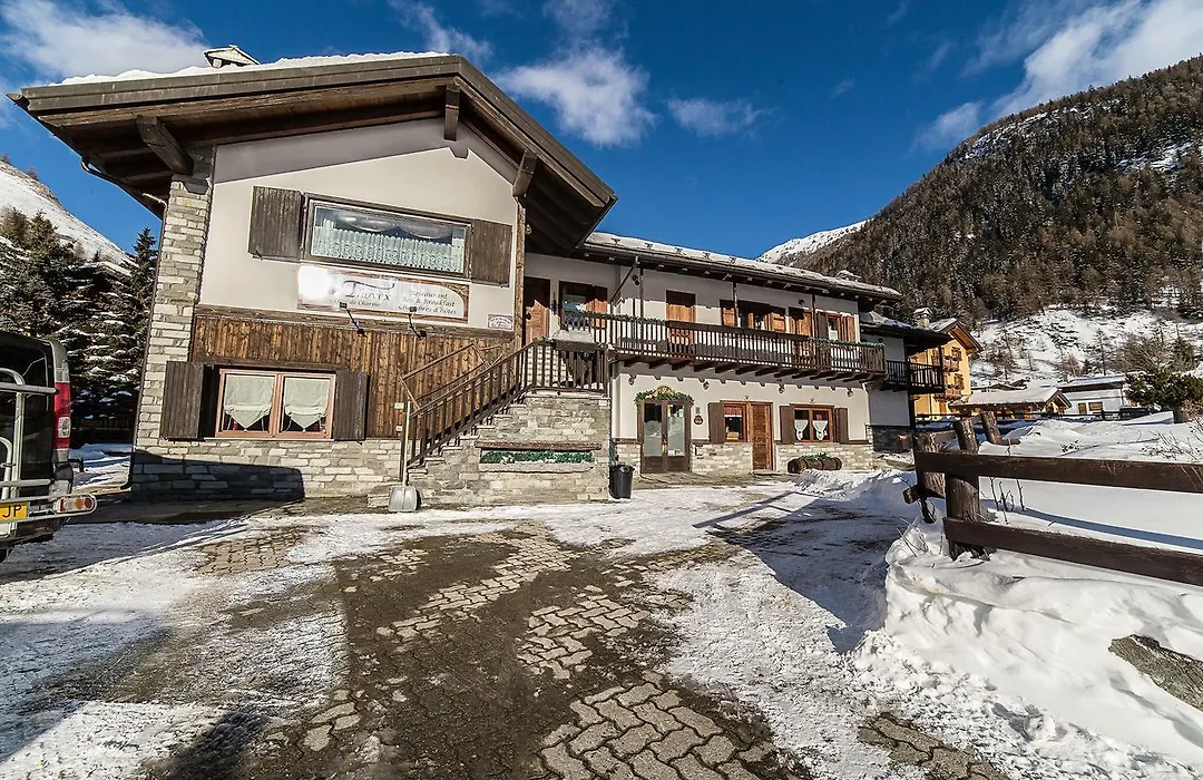 Le Thovex-1