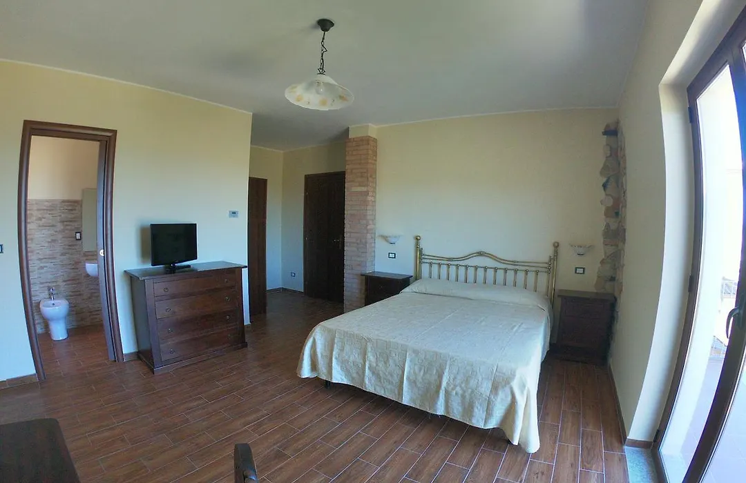Masseria Petrella-1