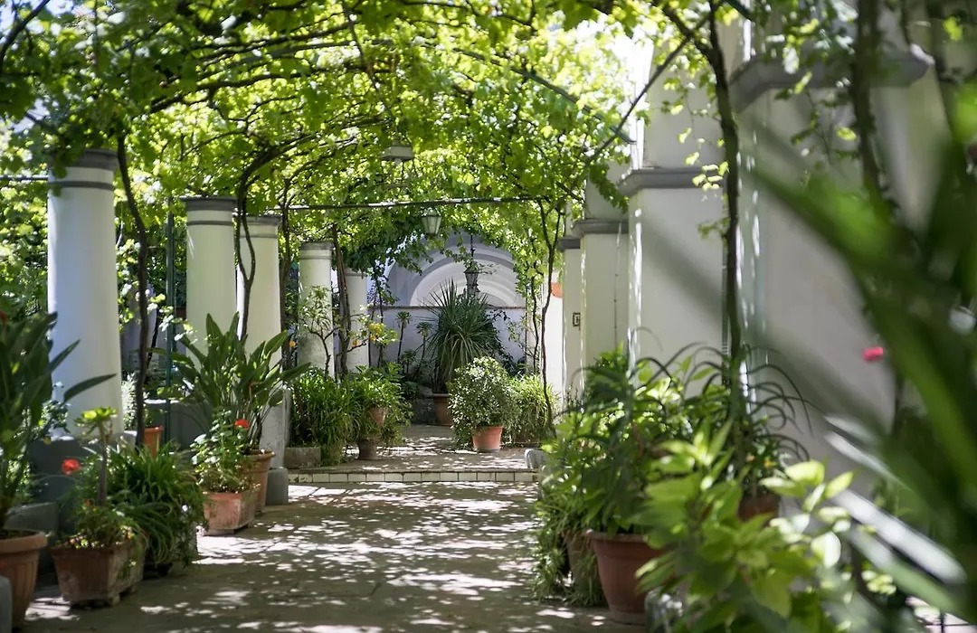 Elisir B&B-1