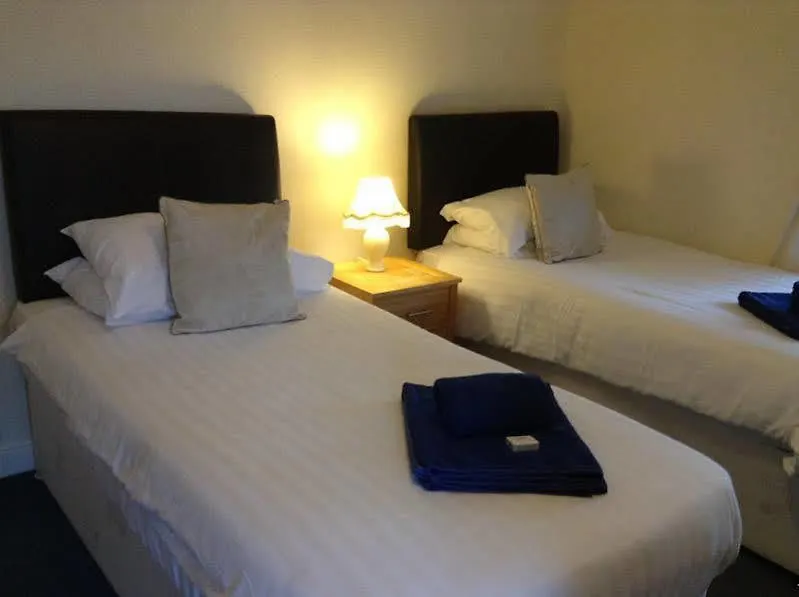 Acomb Lodge-1