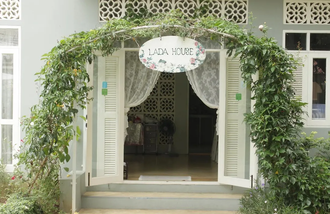 Lada House-1