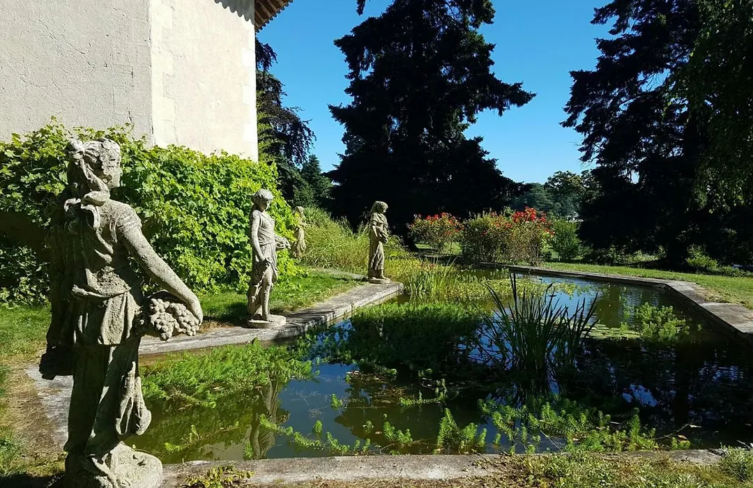 Château d'Ardrée-1