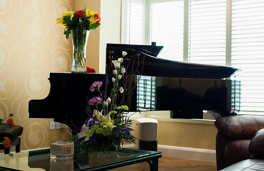 Sea Breeze Lodge B&B Galway-1