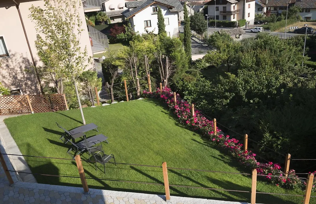 Le Petit Lievre-1