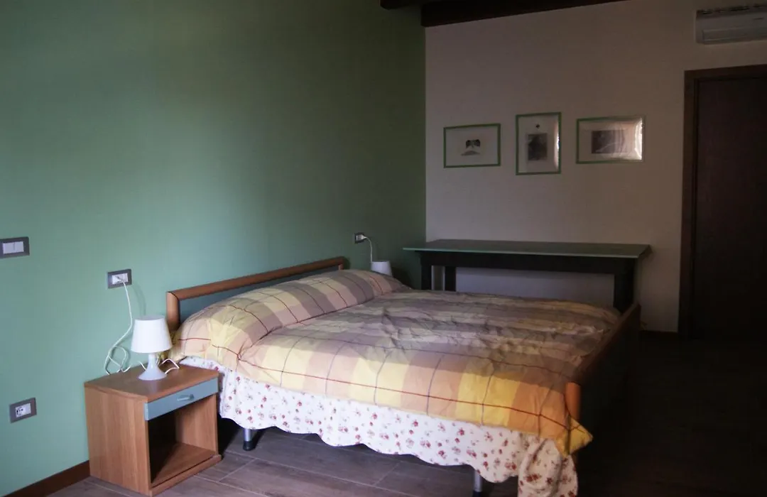 B&B Mellon-1