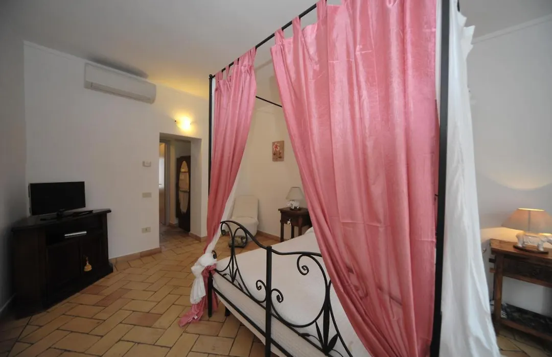 Romantica Pucci-1