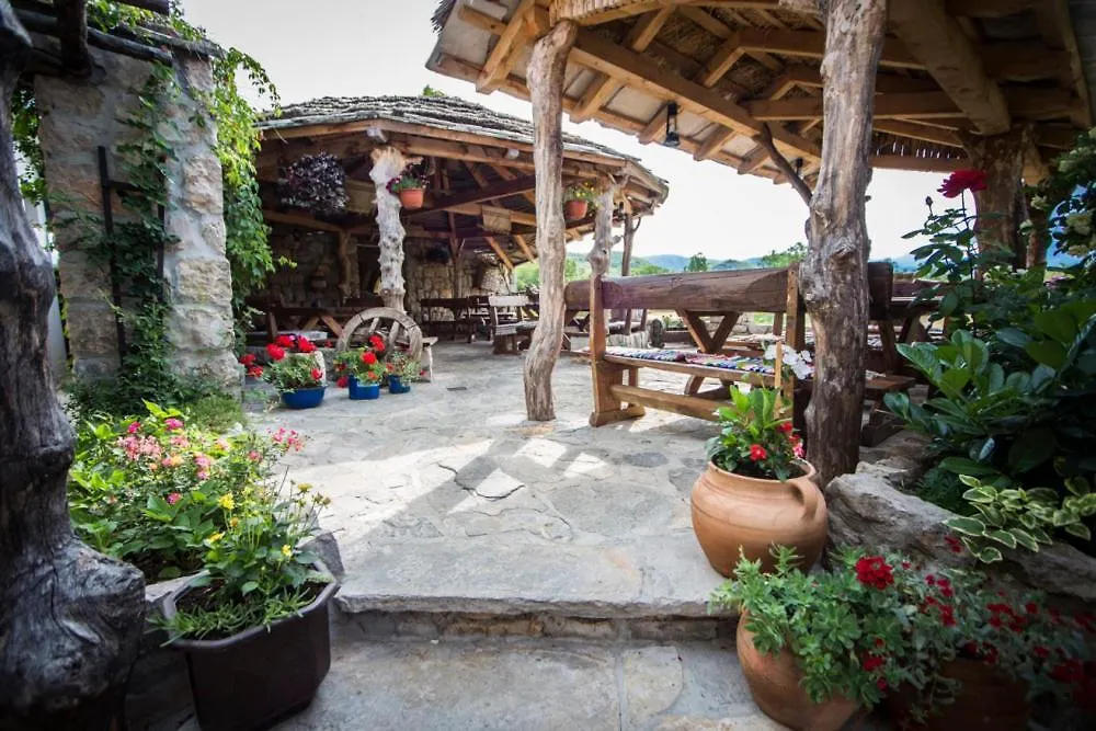 Stara Hercegovina-1