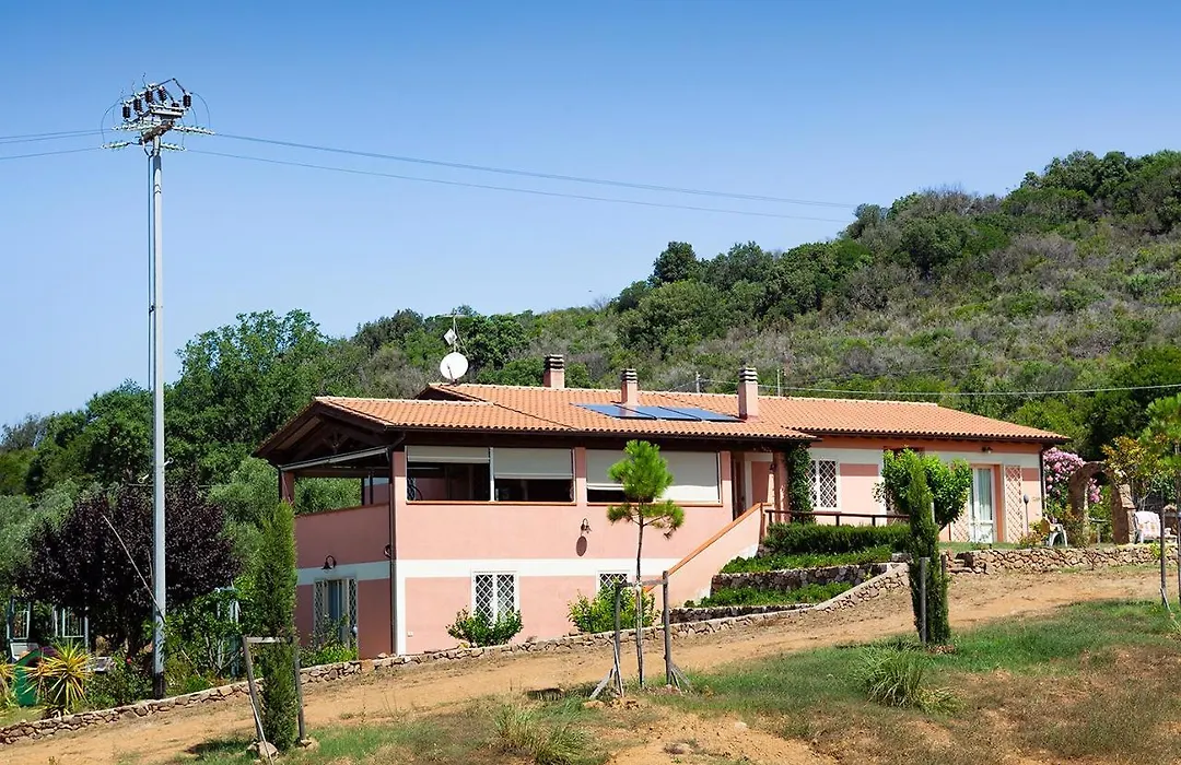 Poggio Mariett-1