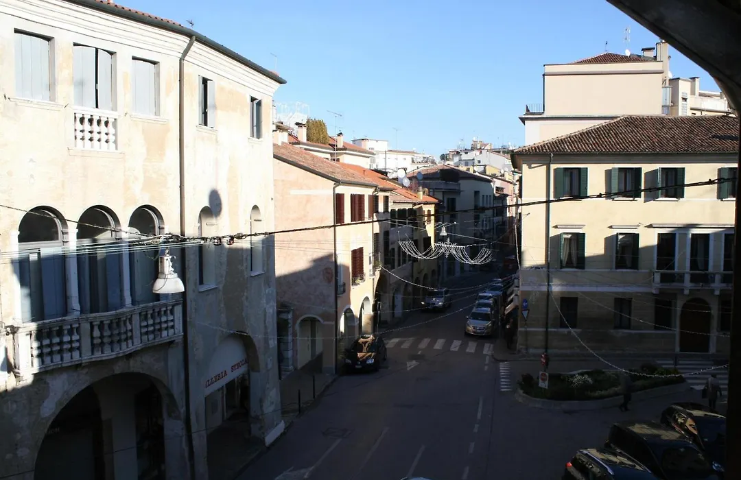 19 Borgo Cavour-1