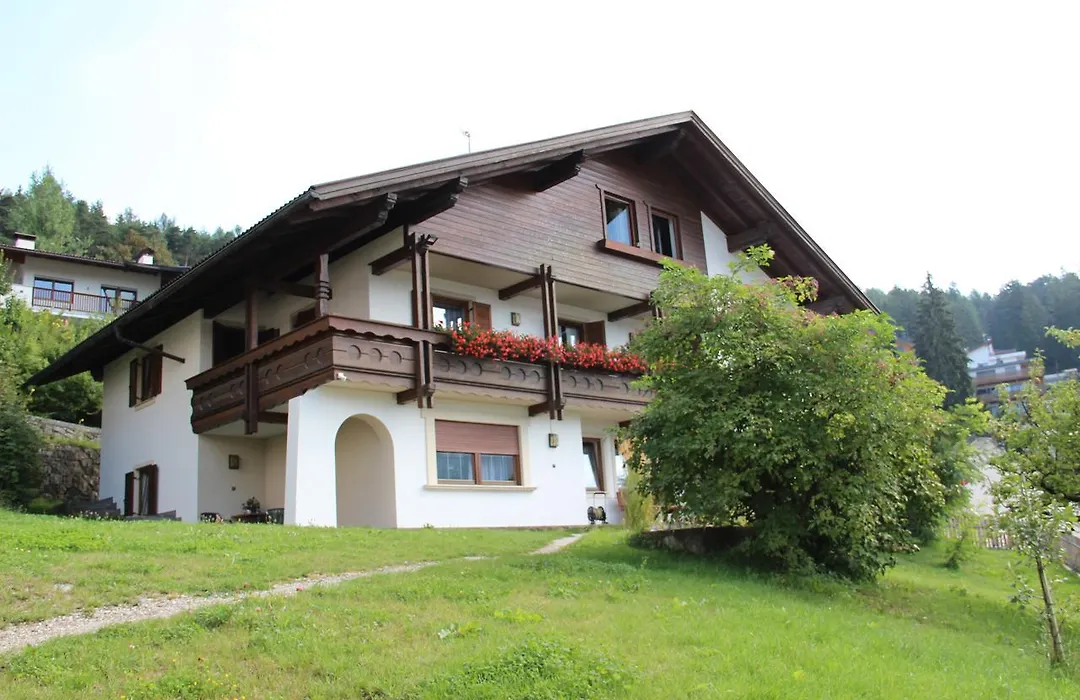 Haus Peskoller-1