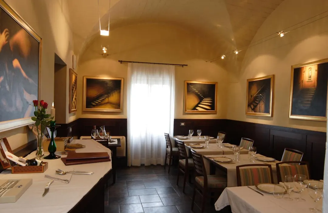 Locanda Viani-1