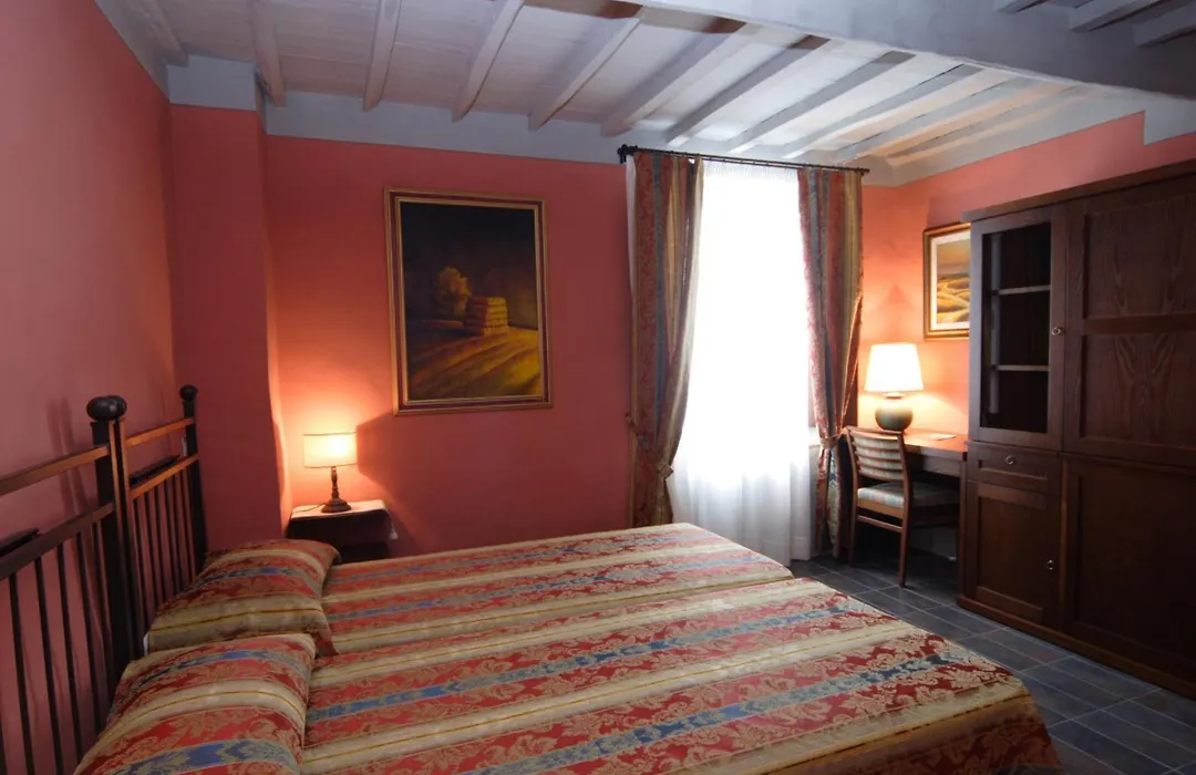 Locanda Viani-1