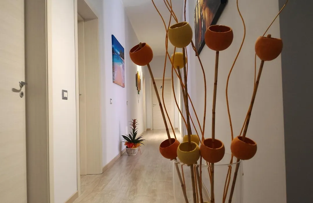 B&B Costa Sicula-1