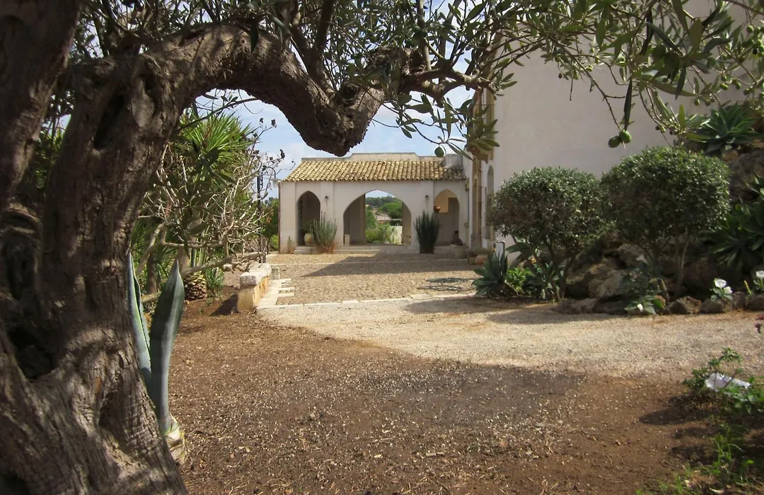 Casale Alma-1