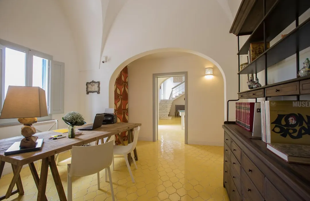 Li Pappi Antico Casale-1