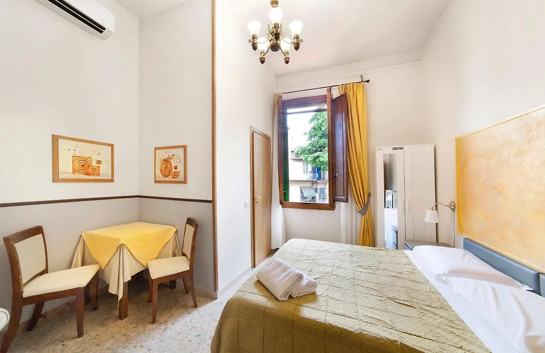 Melody House-1