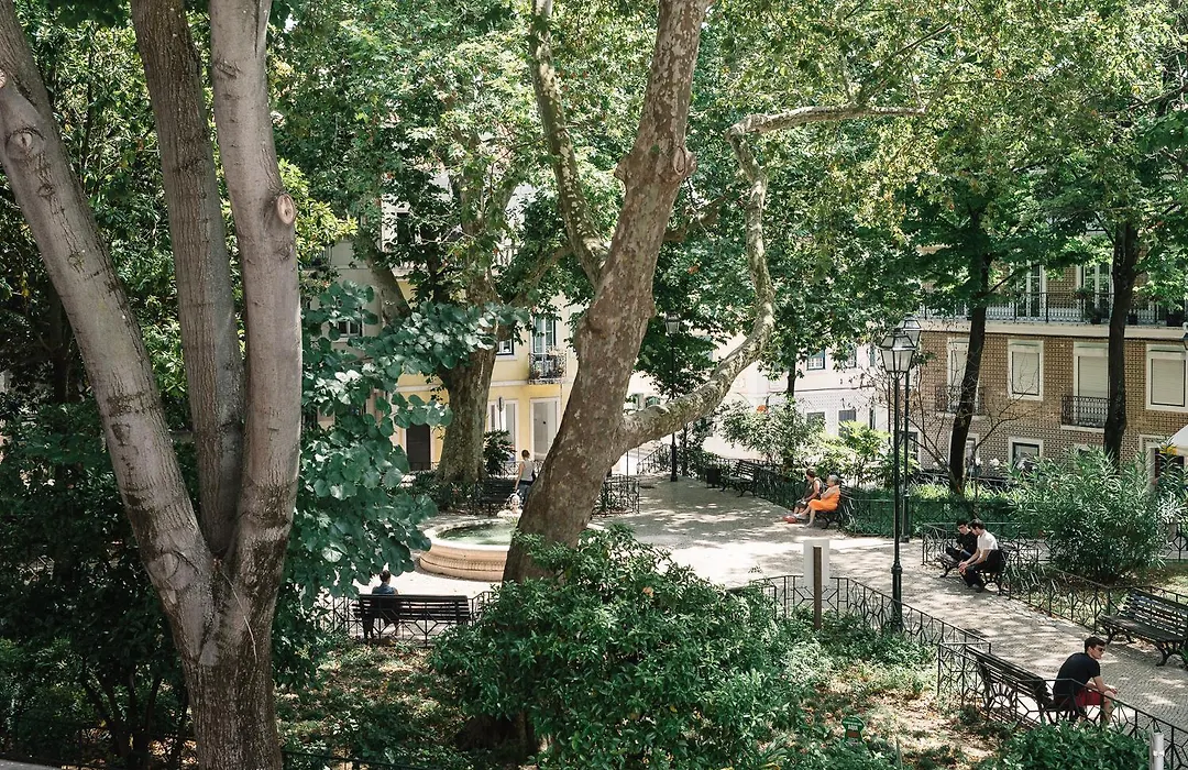 Casa C'Alma-1