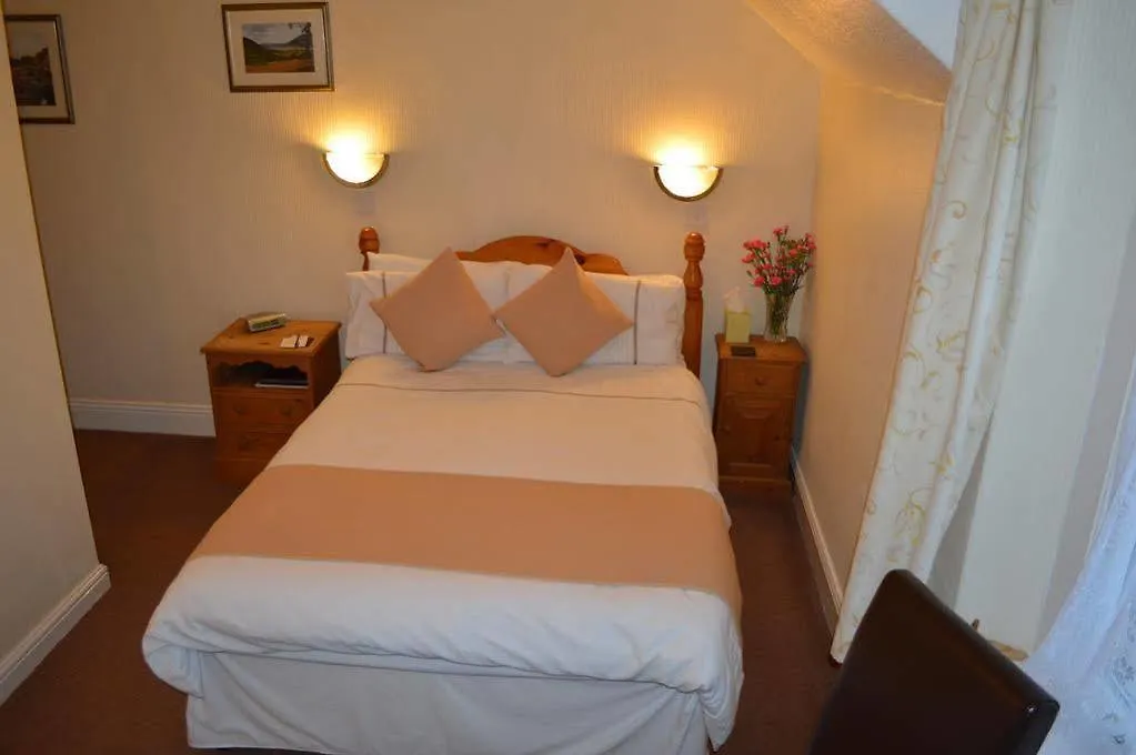 Dunsford Guest House-1