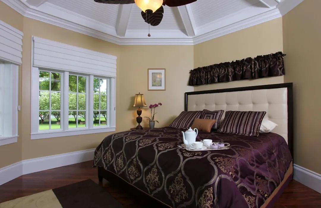 Palmetto Riverside B&B-1