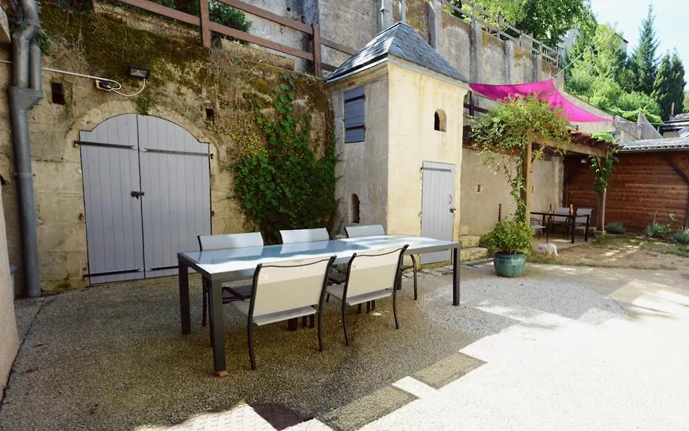 Les Trois Fontaines-1