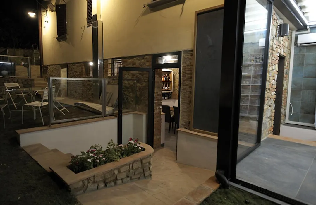 Casa Del Principe-1