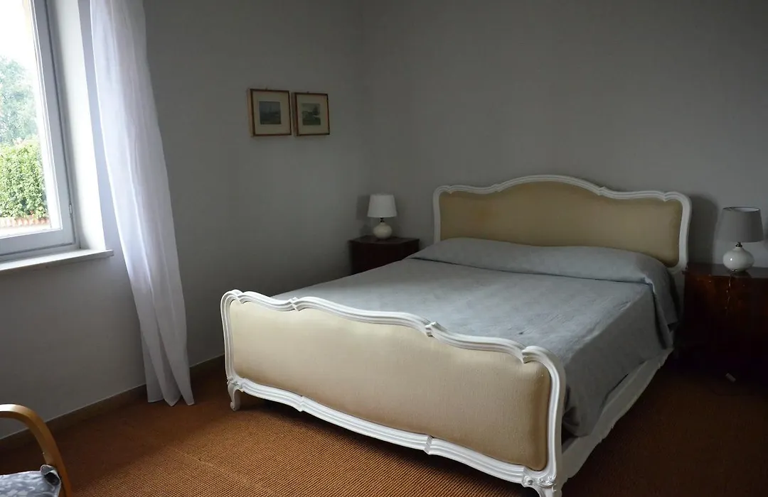 Tenuta Ajrale-1