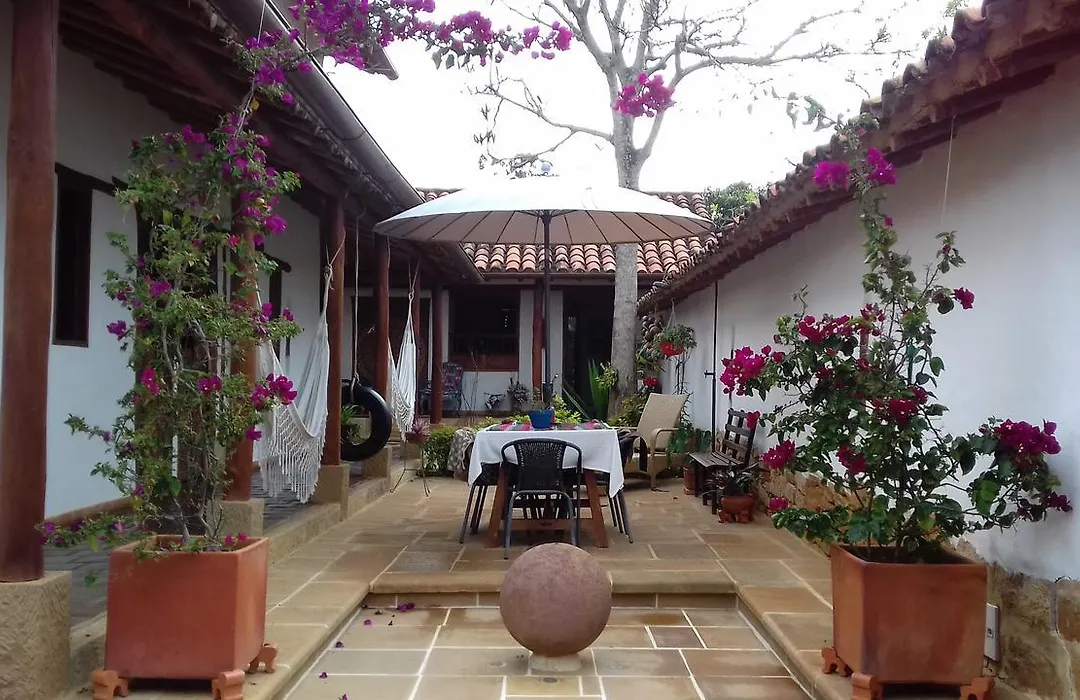 Casa Tierrarte-1