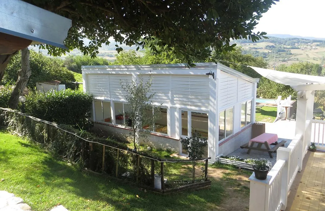 Borgo Lamurese-1
