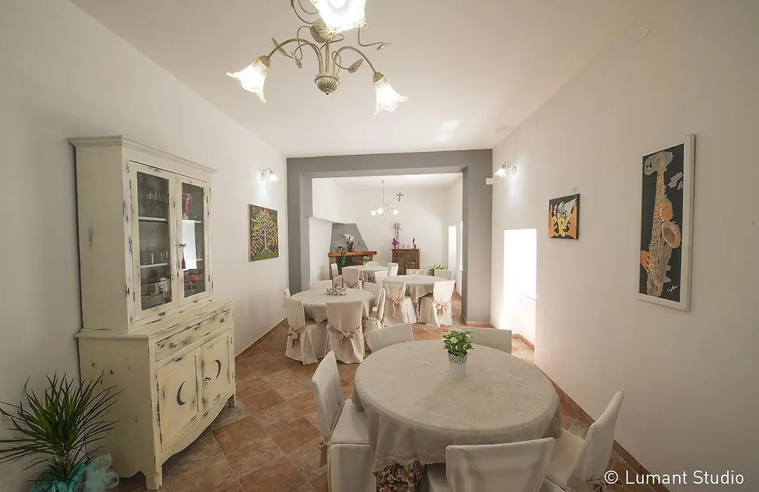 Piccolo Albergo del Musicista-1