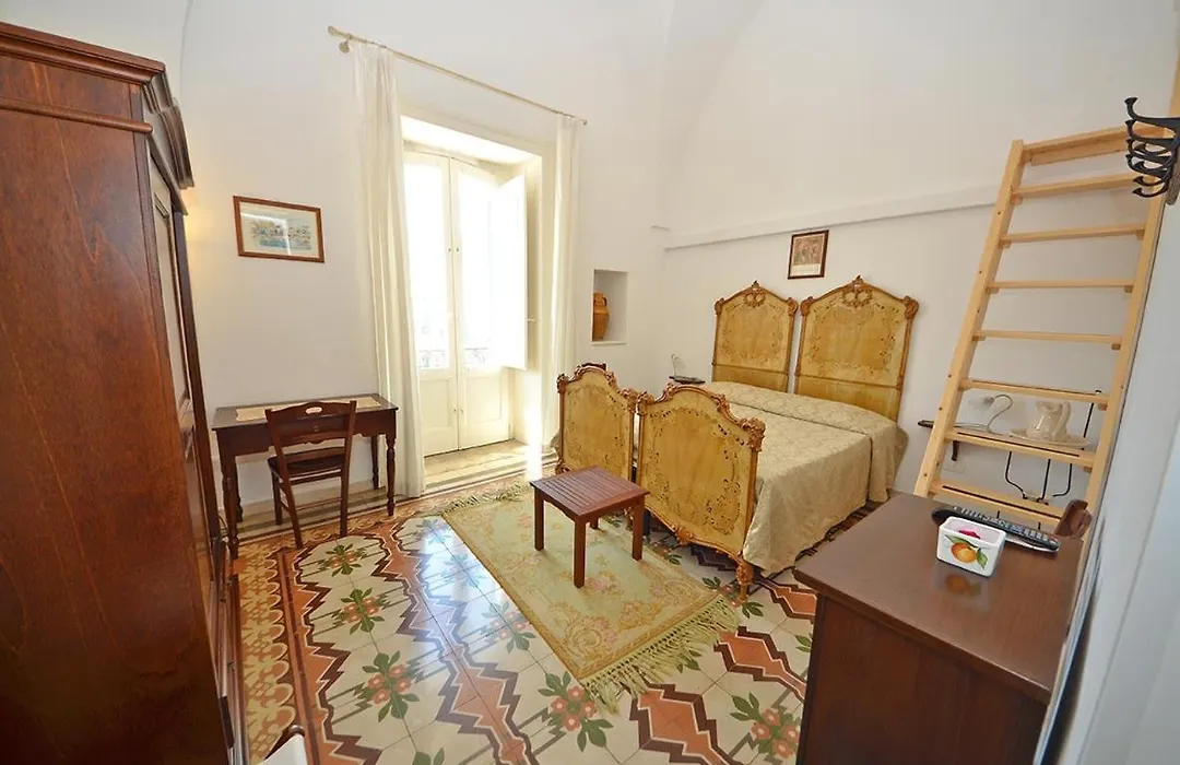 Casa Branca-1