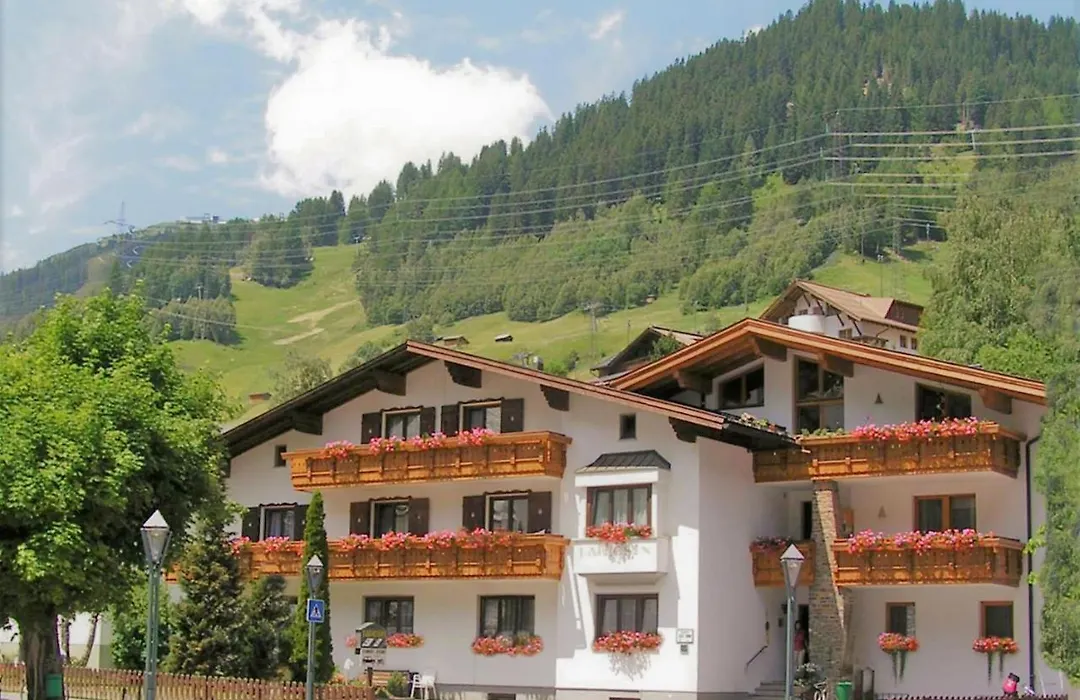 Haus Fallesin-1
