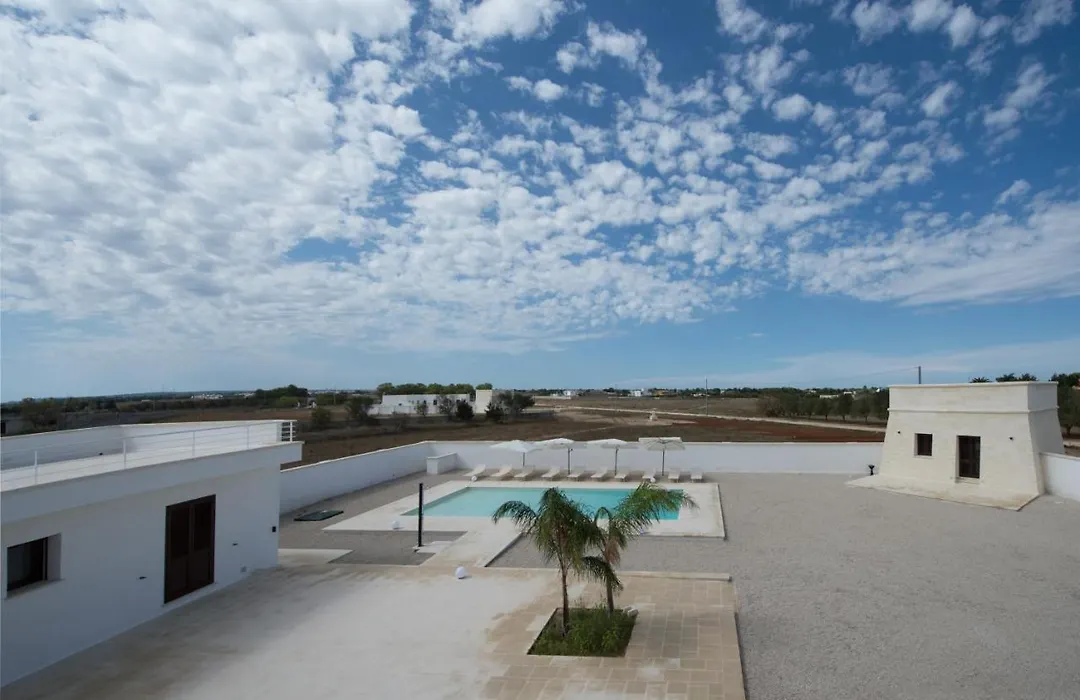 Villa Lupia-1
