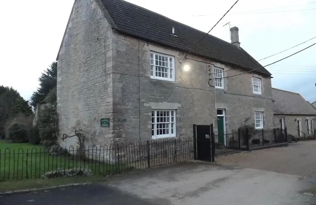 Peartree Farm-1