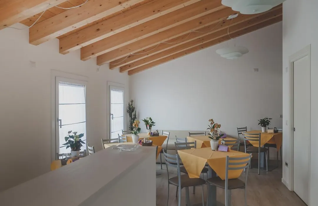 Terra Ferma Rooms&More-1