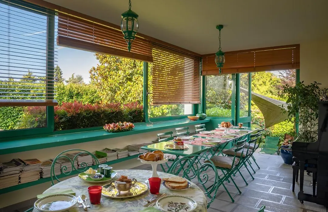 Villa Bedin-1