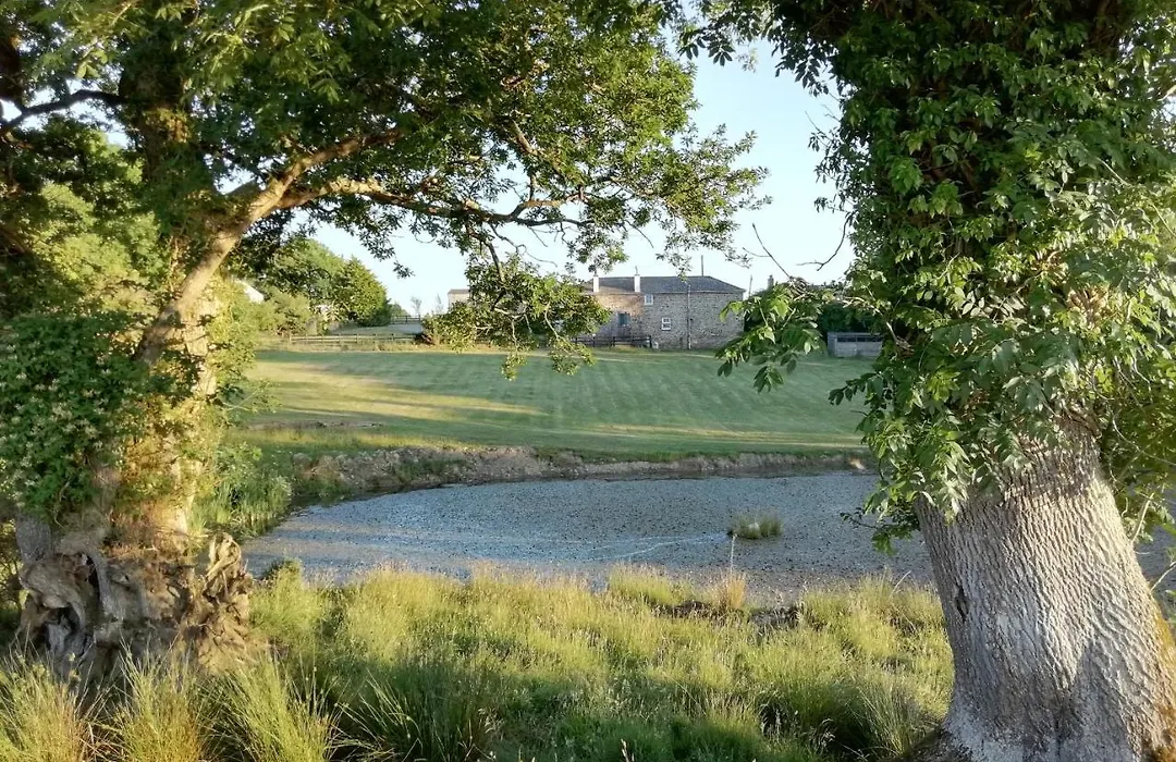 Rectory Farm-1