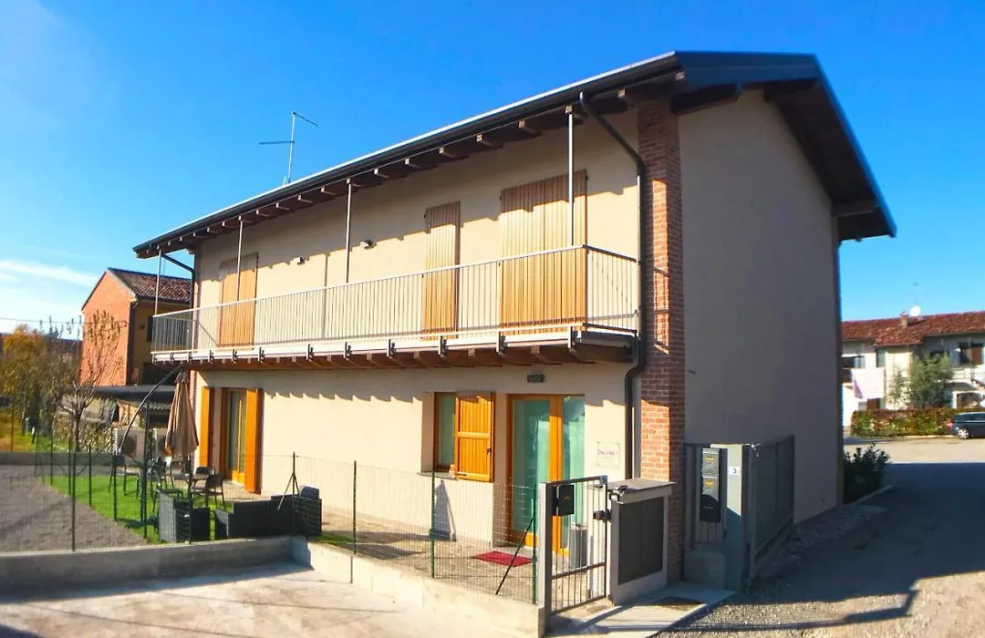 Bonne Nuit Guest House-1
