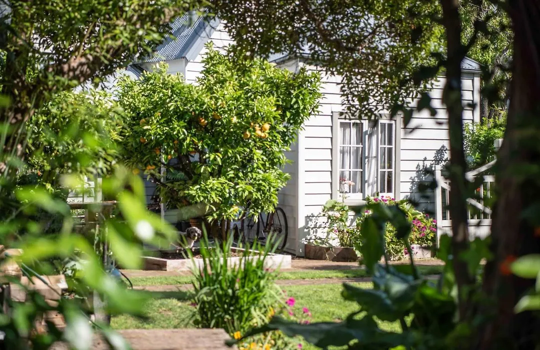 French Bay House-1
