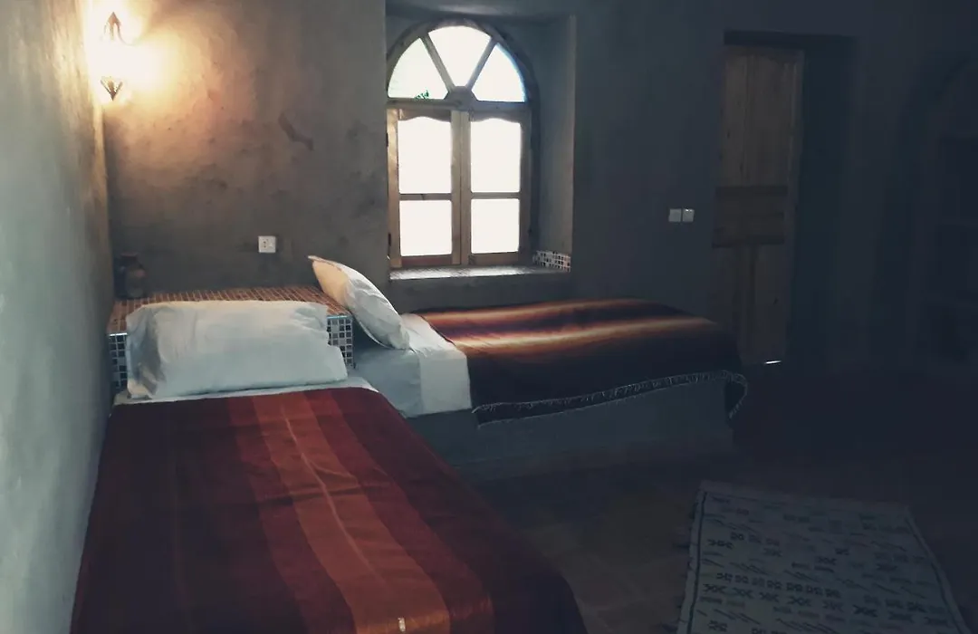 Riad Merzouga-1