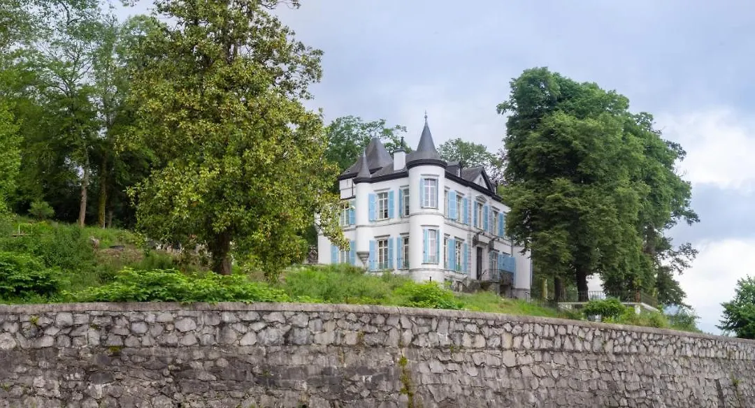 Château de Druon-1