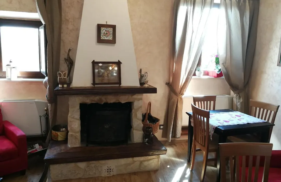 Locanda Tre Frati-1