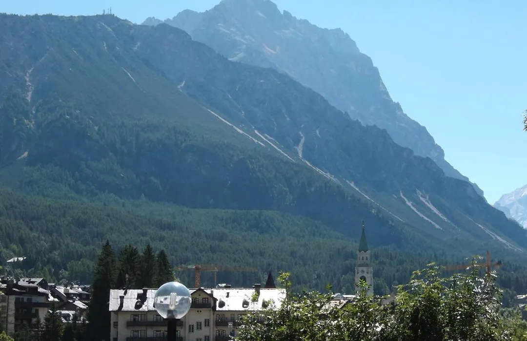 B&B Alverà-1